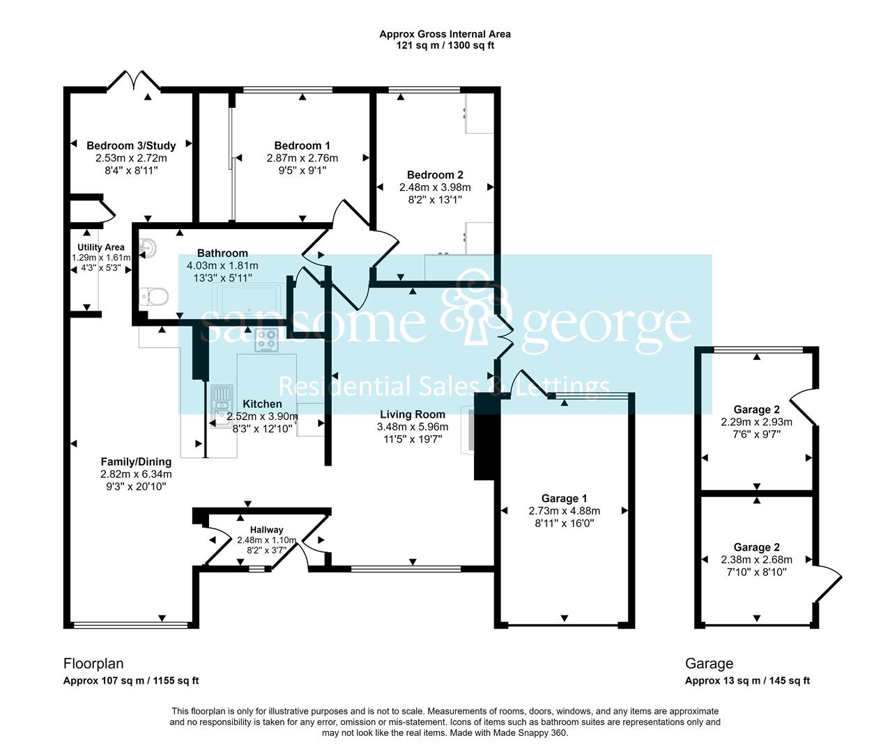 14 White Lodge Close Floor Plan.jpg